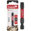67200 3 razovy bit t40 50 mm s2 1 10 50 500