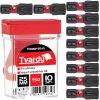 67203 razovy bit t50 25 mm s2 krabicka 10 120