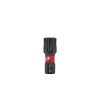 67203 1 razovy bit t50 25 mm s2 krabicka 10 120