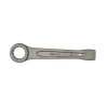 67206 razovy klic na utahovani 19 mm 10 100