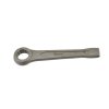 67206 1 razovy klic na utahovani 19 mm 10 100