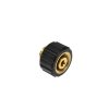 67287 redukce zavit m22f 1 4 m 100