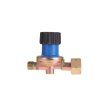 67302 1 redukcni ventil s regulaci tlaku 0 5 4 bar propan butan 40