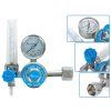 67305 reduktor co2 argon s rotametrem 10