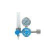 67305 1 reduktor co2 argon s rotametrem 10