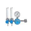 67308 1 reduktor co2 argon se dvema rotametry 10