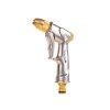67362 4 regulovatelny zahradni pistole brass line 36