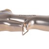 67362 5 regulovatelny zahradni pistole brass line 36