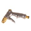 67362 6 regulovatelny zahradni pistole brass line 36