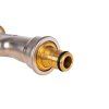67362 7 regulovatelny zahradni pistole brass line 36