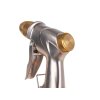 67362 8 regulovatelny zahradni pistole brass line 36