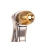 67362 9 regulovatelny zahradni pistole brass line 36