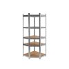 67377 1 rohovy skladovy regal 180x40x70cm 175kg 1