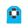67380 2 rohovy vodici profil pro zahradni hadici sky line 24