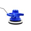 67386 rotacni lesticka na automobily 230 v 240 mm 4