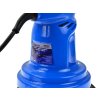 67389 3 rotacni lesticka na automobily 230 v 150 mm 6