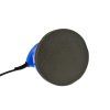 67389 4 rotacni lesticka na automobily 230 v 150 mm 6