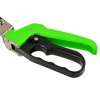 67392 4 rotacni nuzky na travu profi 300 mm 60
