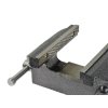 67395 4 rotacni sverak 150 mm 6 typ hobby 2