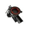 67395 5 rotacni sverak 150 mm 6 typ hobby 2