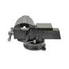 67395 rotacni sverak 150 mm 6 typ hobby 2