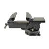 67395 1 rotacni sverak 150 mm 6 typ hobby 2
