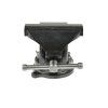 67395 2 rotacni sverak 150 mm 6 typ hobby 2
