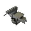 67395 3 rotacni sverak 150 mm 6 typ hobby 2