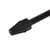 67401 2 rotacni tryska turbodyza 100