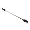 67404 rotacni tryska turbodyza pro karcher k2 k6 50