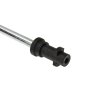 67404 2 rotacni tryska turbodyza pro karcher k2 k6 50