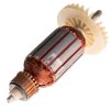 67416 rotor pro elektrickou hoblovku 850 w 82 x 3 mm