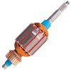 67431 rotor pro excentrickou brusku 3v1 230 v 1