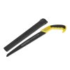 67458 1 rovna pila 30 cm s ptfe povlakem a pouzdrem 65mn 48