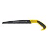 67458 2 rovna pila 30 cm s ptfe povlakem a pouzdrem 65mn 48