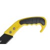 67458 3 rovna pila 30 cm s ptfe povlakem a pouzdrem 65mn 48