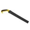 67458 4 rovna pila 30 cm s ptfe povlakem a pouzdrem 65mn 48