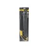 67458 6 rovna pila 30 cm s ptfe povlakem a pouzdrem 65mn 48