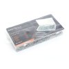 72306 5 rovne zavlacky 1000 ks kd10509