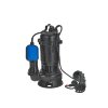 67470 1 rozdr cerpadlo wqd10 8 0 55 s plovakem pro spinavou vodu 1