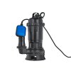 67470 2 rozdr cerpadlo wqd10 8 0 55 s plovakem pro spinavou vodu 1
