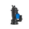 67470 3 rozdr cerpadlo wqd10 8 0 55 s plovakem pro spinavou vodu 1