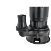 67470 4 rozdr cerpadlo wqd10 8 0 55 s plovakem pro spinavou vodu 1