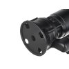 67470 6 rozdr cerpadlo wqd10 8 0 55 s plovakem pro spinavou vodu 1