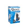 67470 8 rozdr cerpadlo wqd10 8 0 55 s plovakem pro spinavou vodu 1