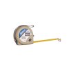 67473 3 rozmery 5 m x 19 mm x 0 115 mm barva geko 12 120