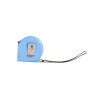 67473 7 rozmery 5 m x 19 mm x 0 115 mm barva geko 12 120