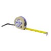 67476 rozmery 7 5 m x 25 mm x 0 115 mm barva geko 6 60