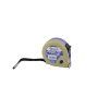 67476 1 rozmery 7 5 m x 25 mm x 0 115 mm barva geko 6 60