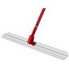 67497 4 73107 4 rucni lista na beton kd3572